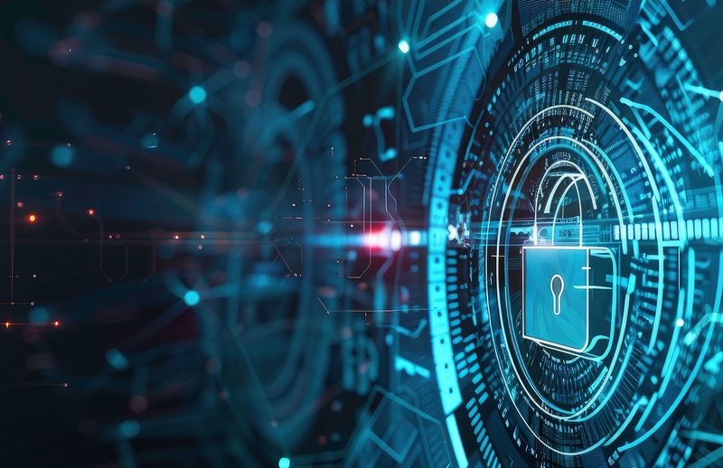 How we protect - Evalv IQ